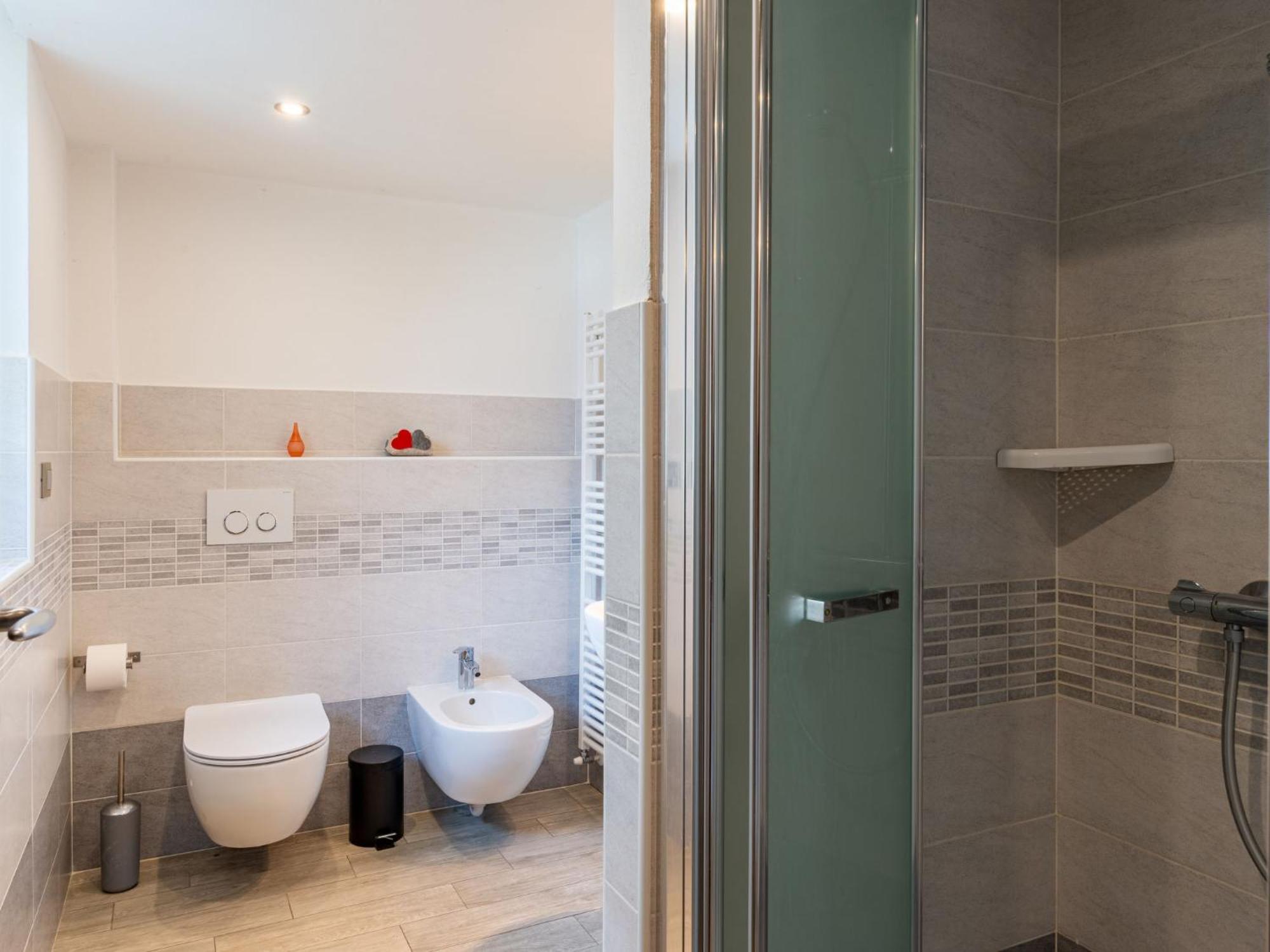 Apartment Marco By Interhome Riva  Kültér fotó